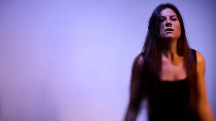 Αγωνία_Ιερή