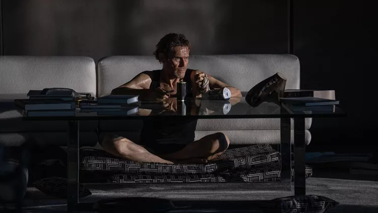 inside_willem_dafoe