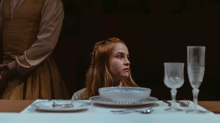 Βουργουνδία