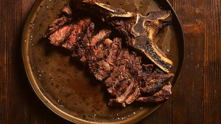 Τα πιο δυνατά κρεατοφαγικά στέκια για την Τσικνοπέμπτη_ Εστιατόρια για κρέας στην Αθήνα