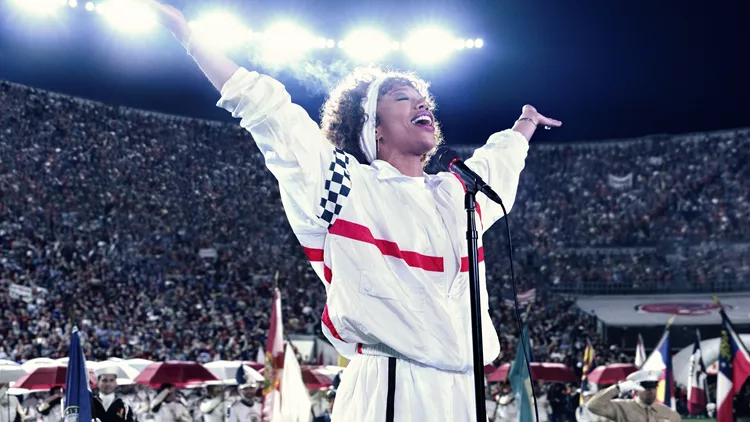 whitney_houston_i_wanna_dance_with_somebody1