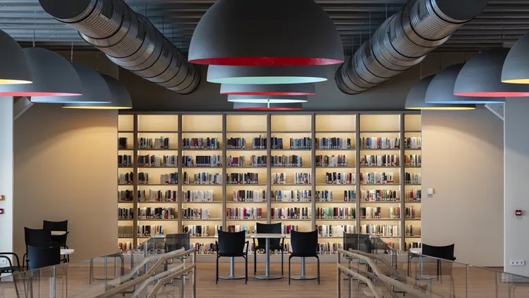 Ινστιτούτο Γκαίτε