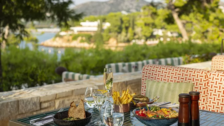 Το Beefy Brunch έρχεται καλύτερο από ποτέ στο 'Beefbar Athens'