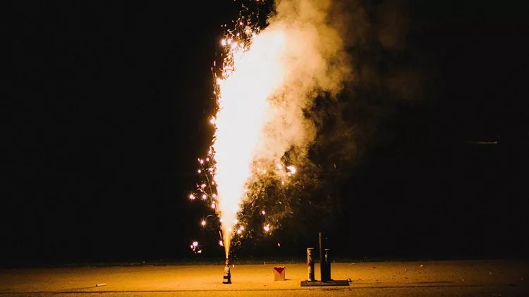 MIRfestival 2025 Prometheus Echo