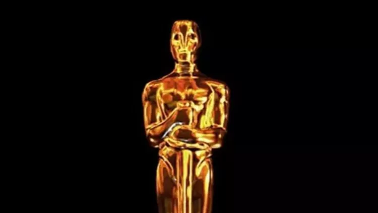 Oscars