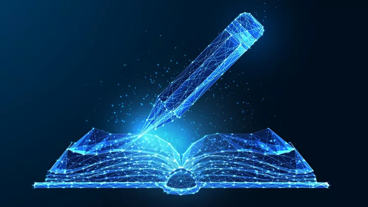 τεχνητή νοημοσύνη