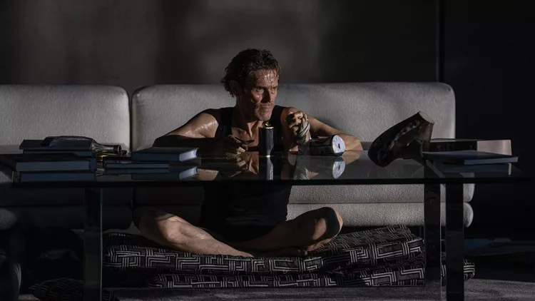 inside_willem_dafoe