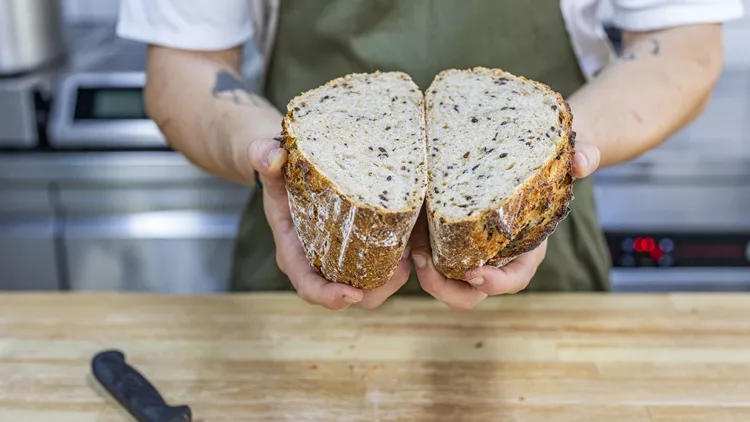 Tasty Awards 2026_Φούρνοι και bakeries