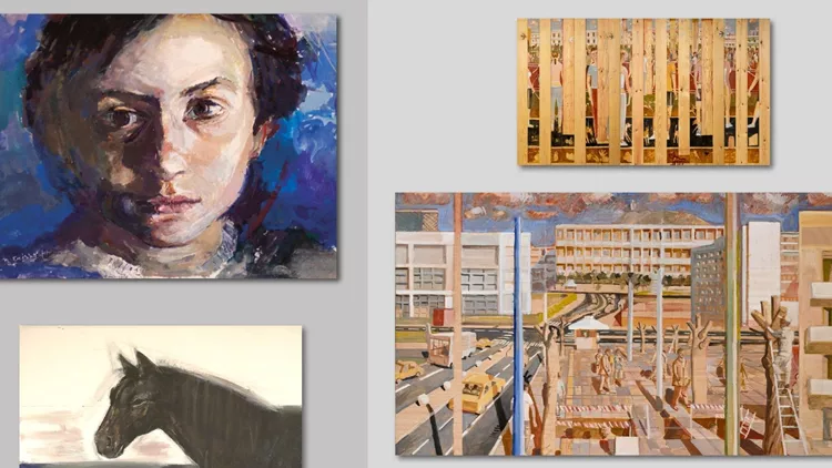 ΞΕΝΑΓΉΣΕΙΣ