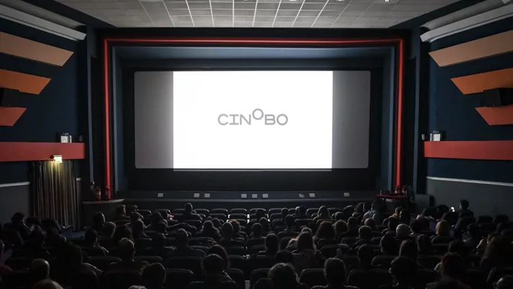 cinobo_venue1