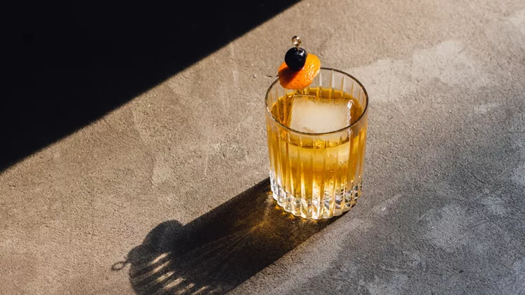 Athens Rum & Whisky Festival 2025 στο Αμαλίας 36