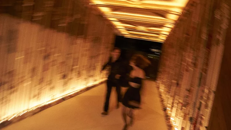 To Manko εγκαινιάζει τη νέα σεζόν με εντυπωσιακό opening party και Αλέξανδρο Χριστόπουλο