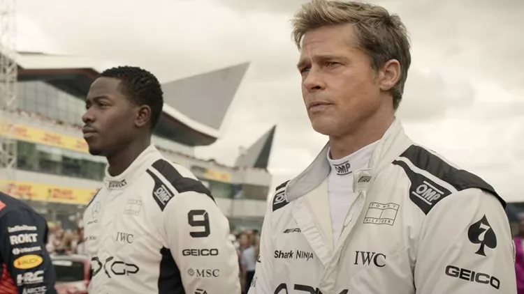 f1