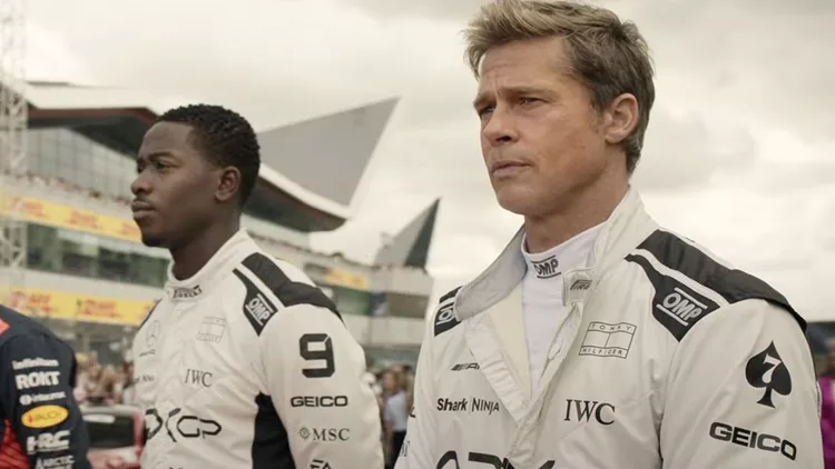 f1