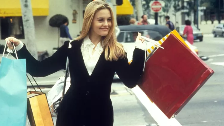 Πρεμιέρα σήμερα για τις χειμερινές εκπτώσεις – Οι Κυριακές που θα είναι ανοιχτά τα μαγαζιά και τι να προσέξετε