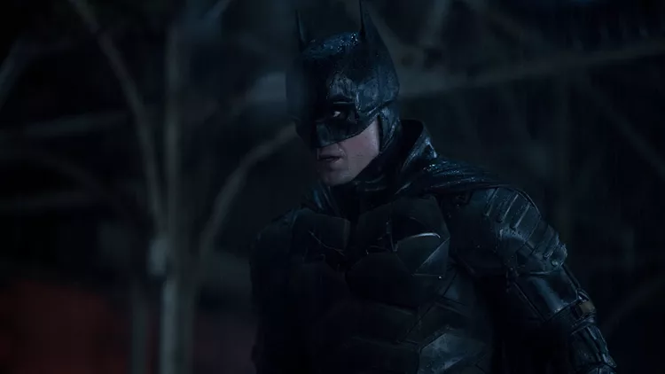 the_batman_brostino