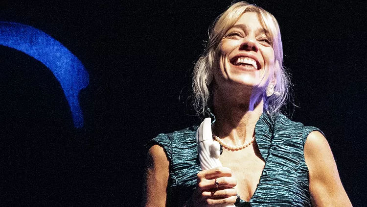 LINDA σεζόν 2025-26