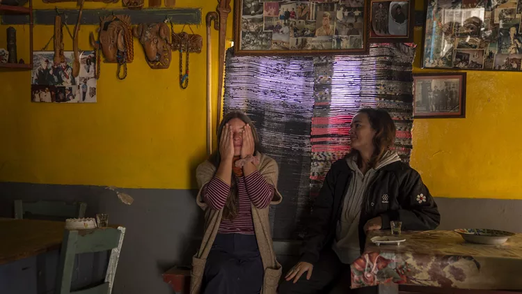 Σολοικισμός