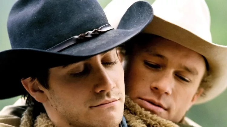 Brokeback Mountain1