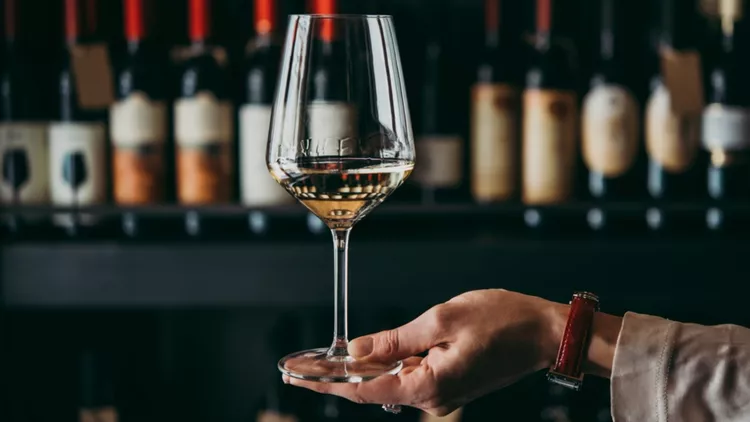 Οινόραμα, Βάκχες και Whisky Live αυτό το Σαββατοκύριακο στην Αθήνα