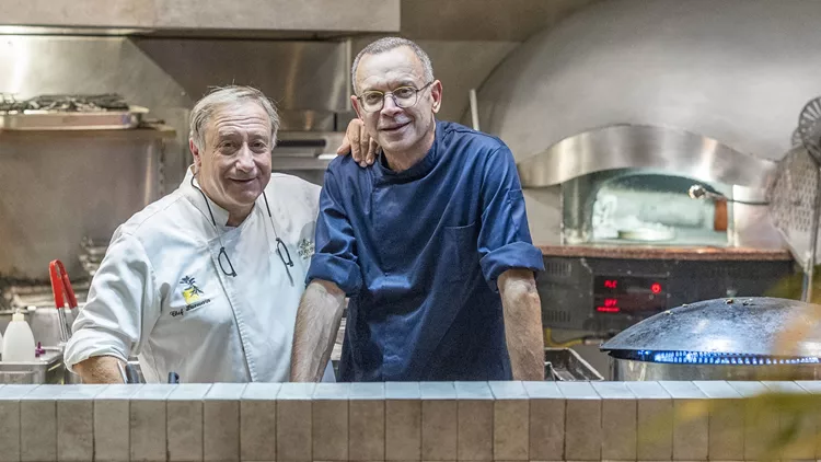 ΒΕΡΣΑΛΛΙΕΣ