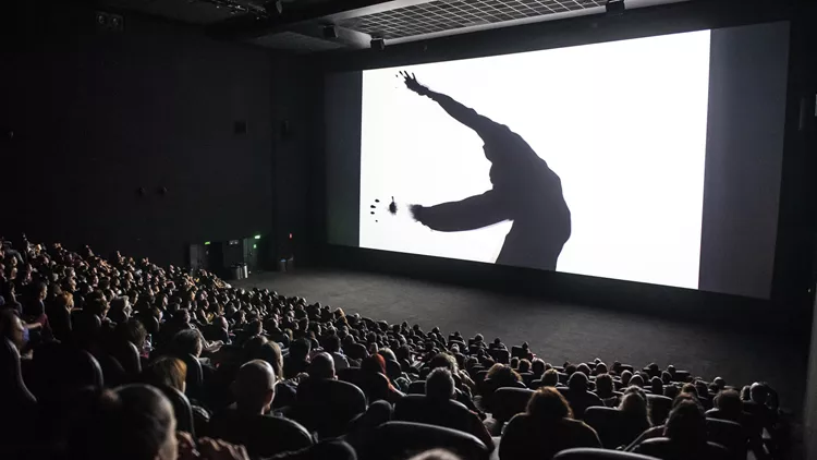 moonage_daydream_screening1