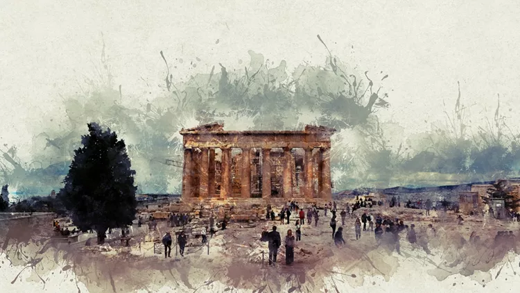 Όλα όσα θα κάνεις αυτή την εβδομάδα στην Αθήνα_ 9 - 15 Φεβρουαρίου 2026 + Τσικνοπέμπτη 2026