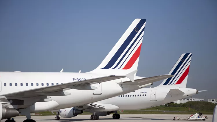 Air France