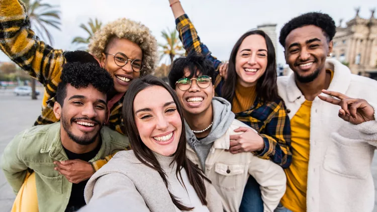 Erasmus+