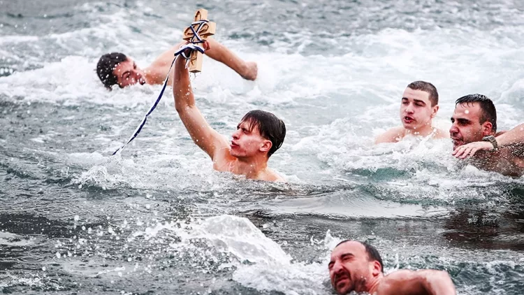 Θεοφάνεια_Αθήνα_2026