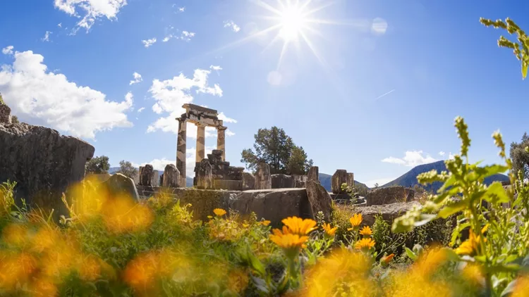 Τουρισμός&Ανάπτυξη_στη_Στερεά_Ελλάδα