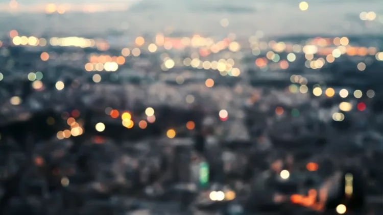 Όλα όσα θα κάνεις αυτή την εβδομάδα στην Αθήνα - 15 - 21 Δεκεμβρίου 2025