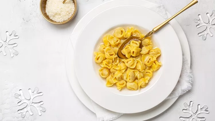 Μερικά από τα πιο δημοφιλή ιταλικά εστιατόρια της Αθήνας_Tasty Awards