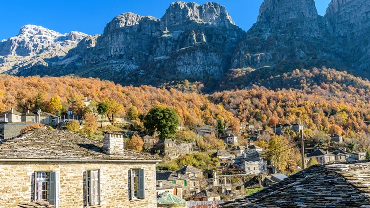 Μικρό Πάπιγκο