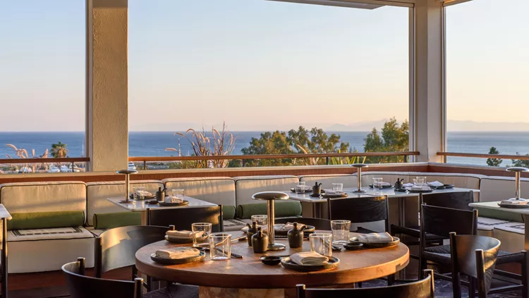 Sora Athens
