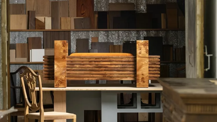 SIRIGOS_ A CENTURY AND A YEAR