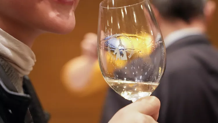 Peloponnese Wine Festival 2026