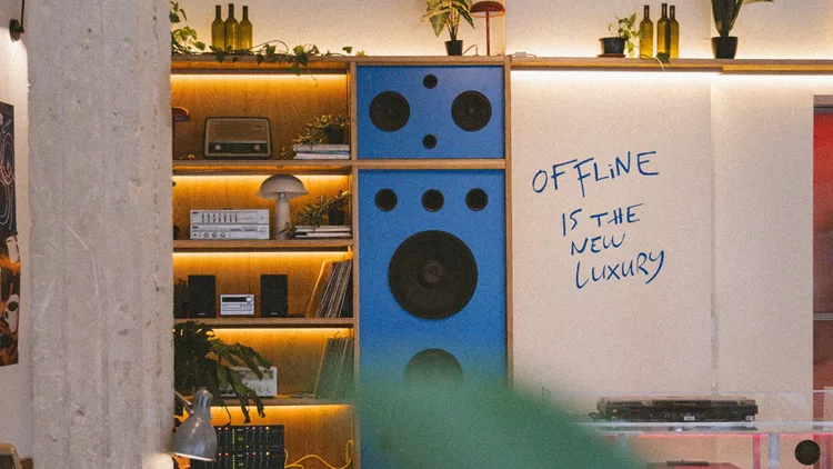 το Όφλαϊν στο Περιστέρι