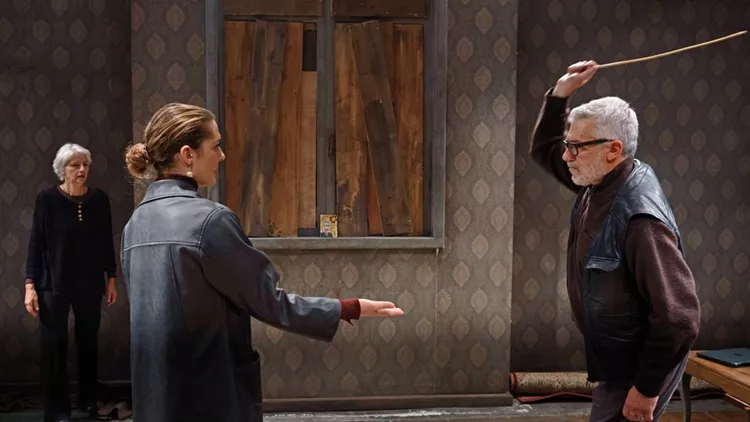 Ράβδος 2025-26