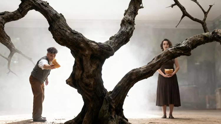 Γέρμα Πρωτόπαππα