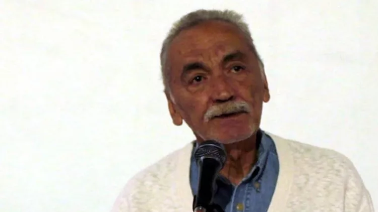 Θανάσης Ρεντζής