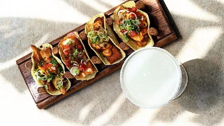 Barro Negro x Helios @FS Athens