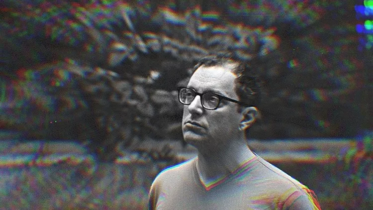 Παναγιώτης Κεχαγιάς