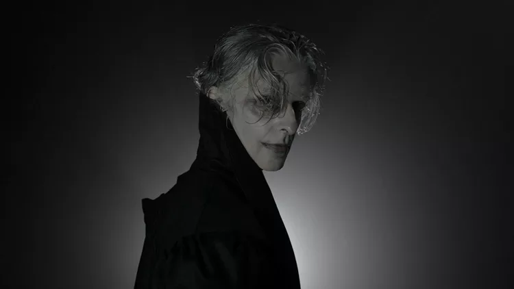 Dracula Θάνος Παπακωνσταντίνου