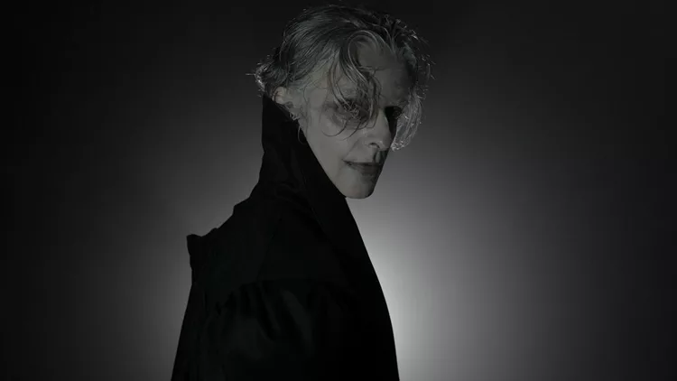 Dracula Θάνος Παπακωνσταντίνου