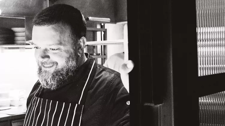 Το Simul γίνεται 10 ετών και ετοιμάζεται να το γιορτάσει