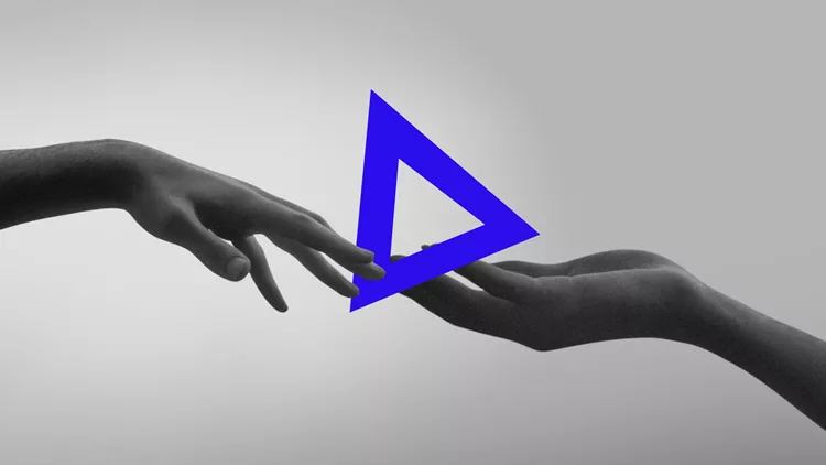 D-Athens Διονύσια 2025