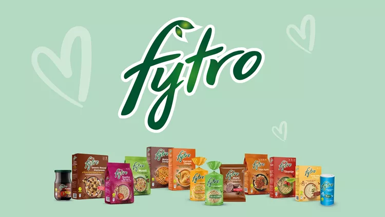 Fytro