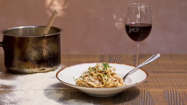 Il Trovatore στο Παλαιό Φάληρο