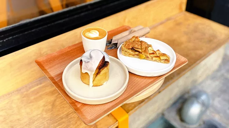 Πού θα πιεις καλό καφέ στην Αθήνα